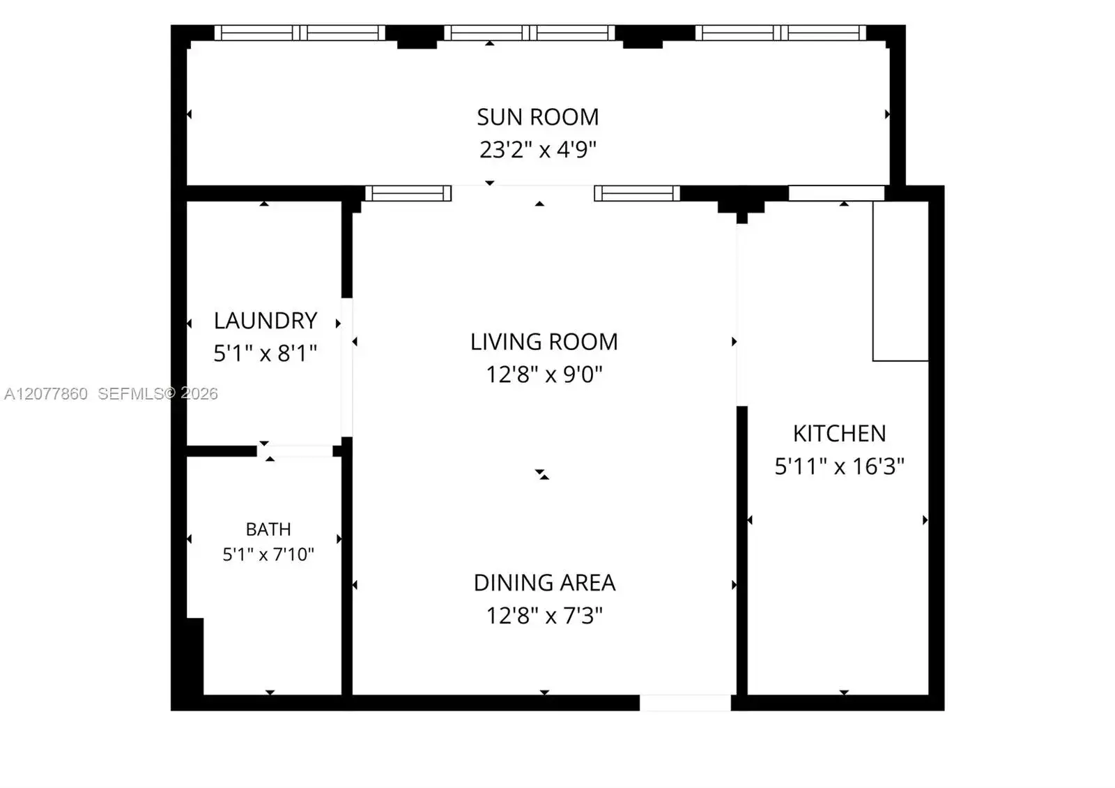 934 Michigan Ave # 108, Miami Beach FL 33139 photo 2