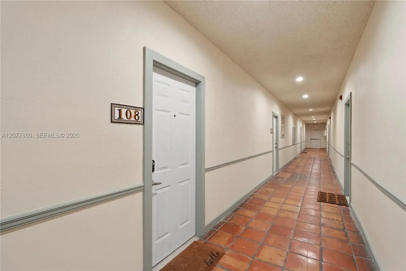 934 Michigan Ave # 108, Miami Beach FL 33139 photo 4