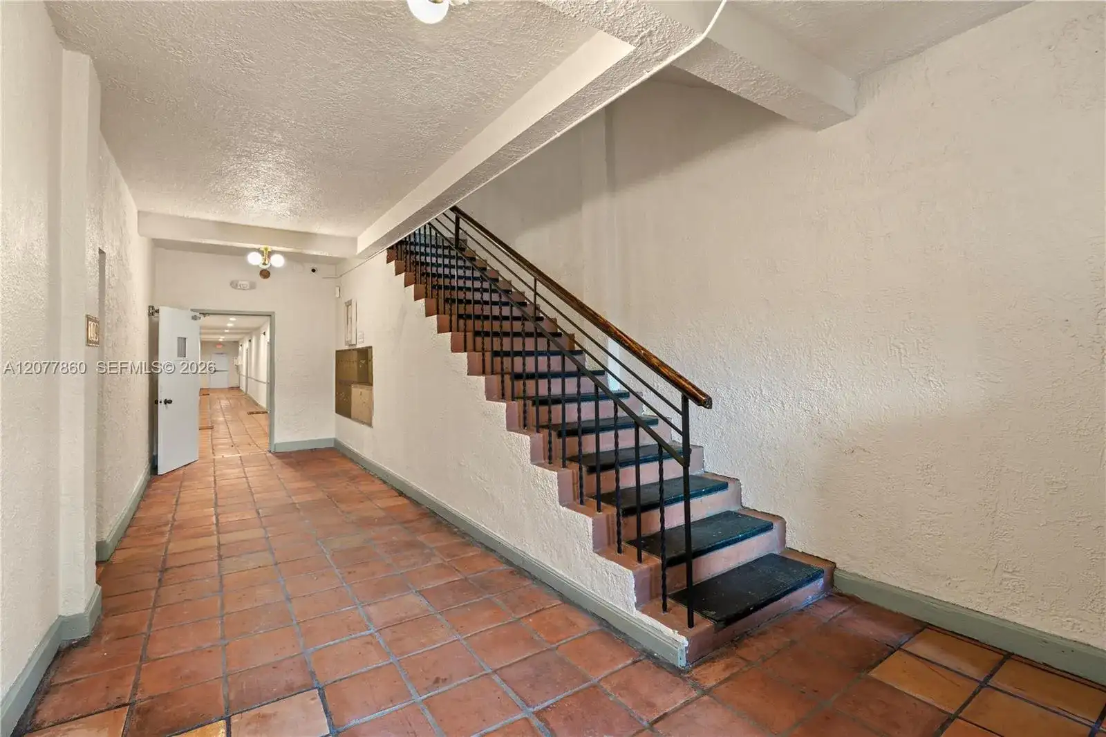 934 Michigan Ave # 108, Miami Beach FL 33139 photo 5