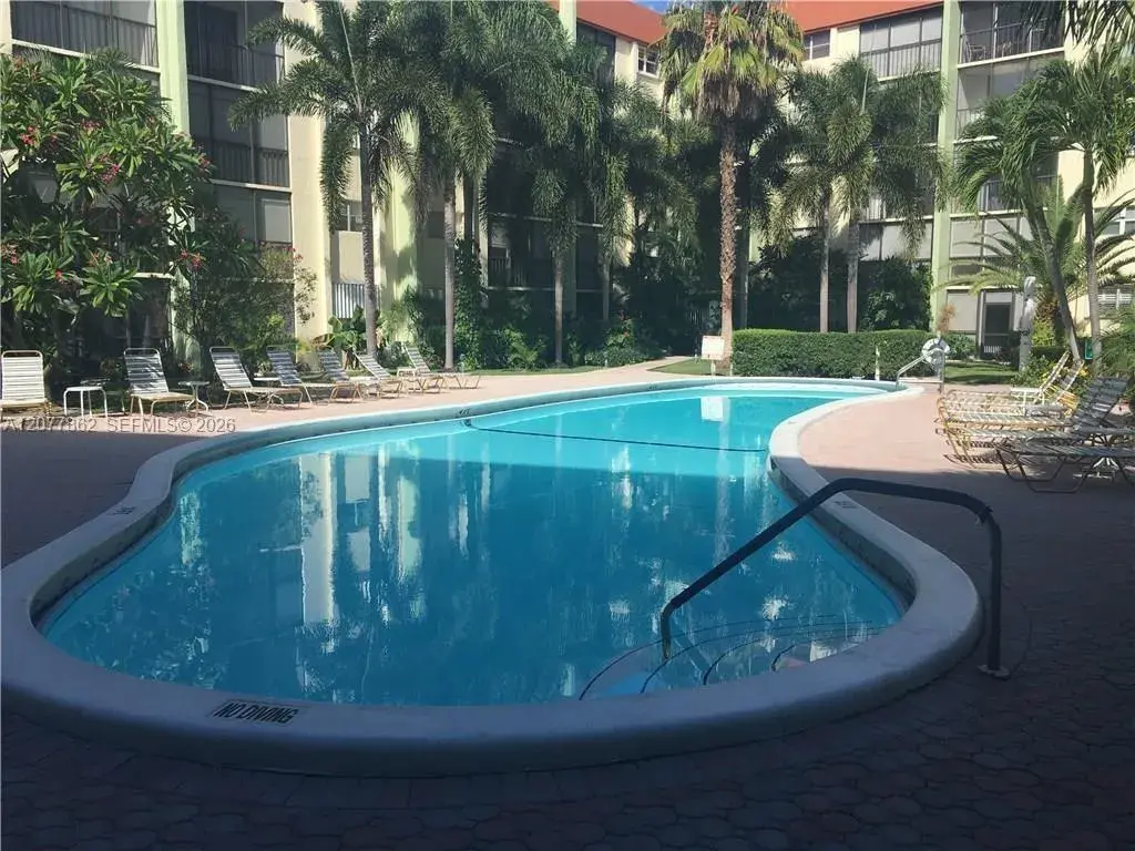 5321 NE 24th Ter # 502A, Fort Lauderdale FL 33308