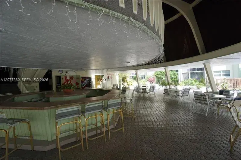 5321 NE 24th Ter # 502A, Fort Lauderdale FL 33308