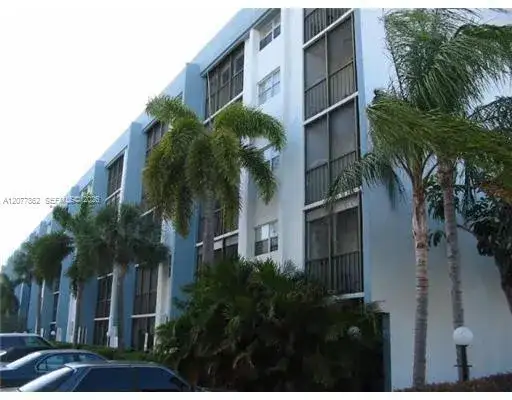 5321 NE 24th Ter # 502A, Fort Lauderdale FL 33308 photo 4