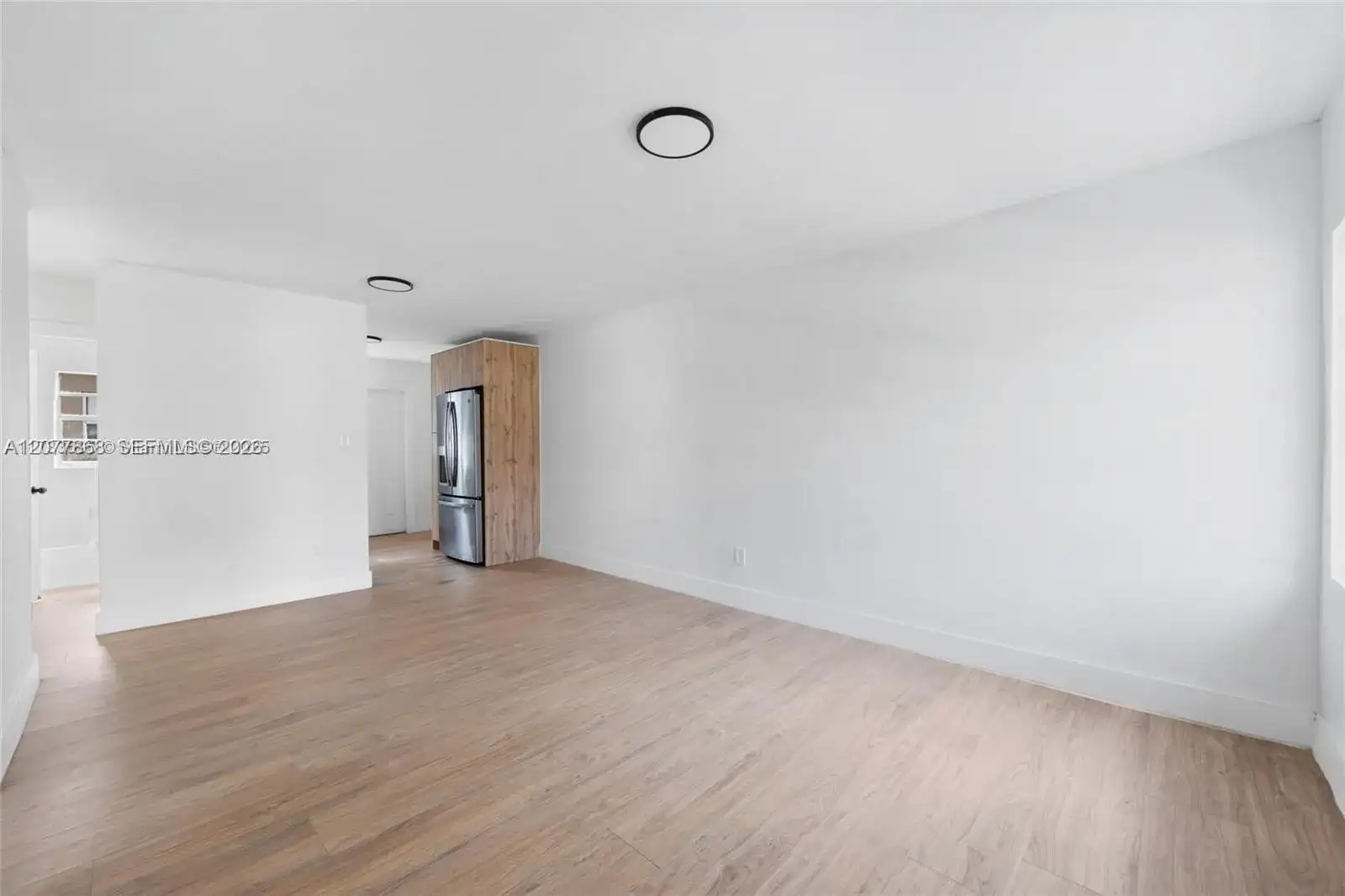 417 NW 15th Ave, Fort Lauderdale FL 33311 photo 5