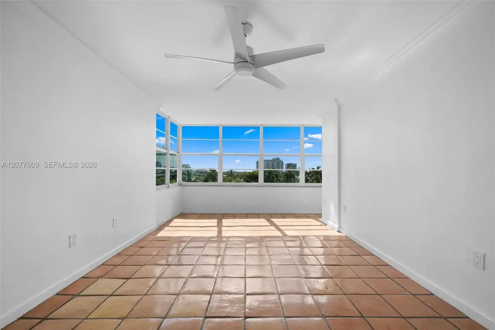 401 SE 25th Ave # 605, Fort Lauderdale FL 33301 photo 5