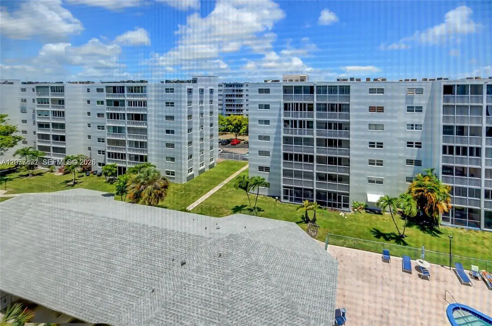 301 NE 14TH # 702, Hallandale Beach FL 33009 photo 3