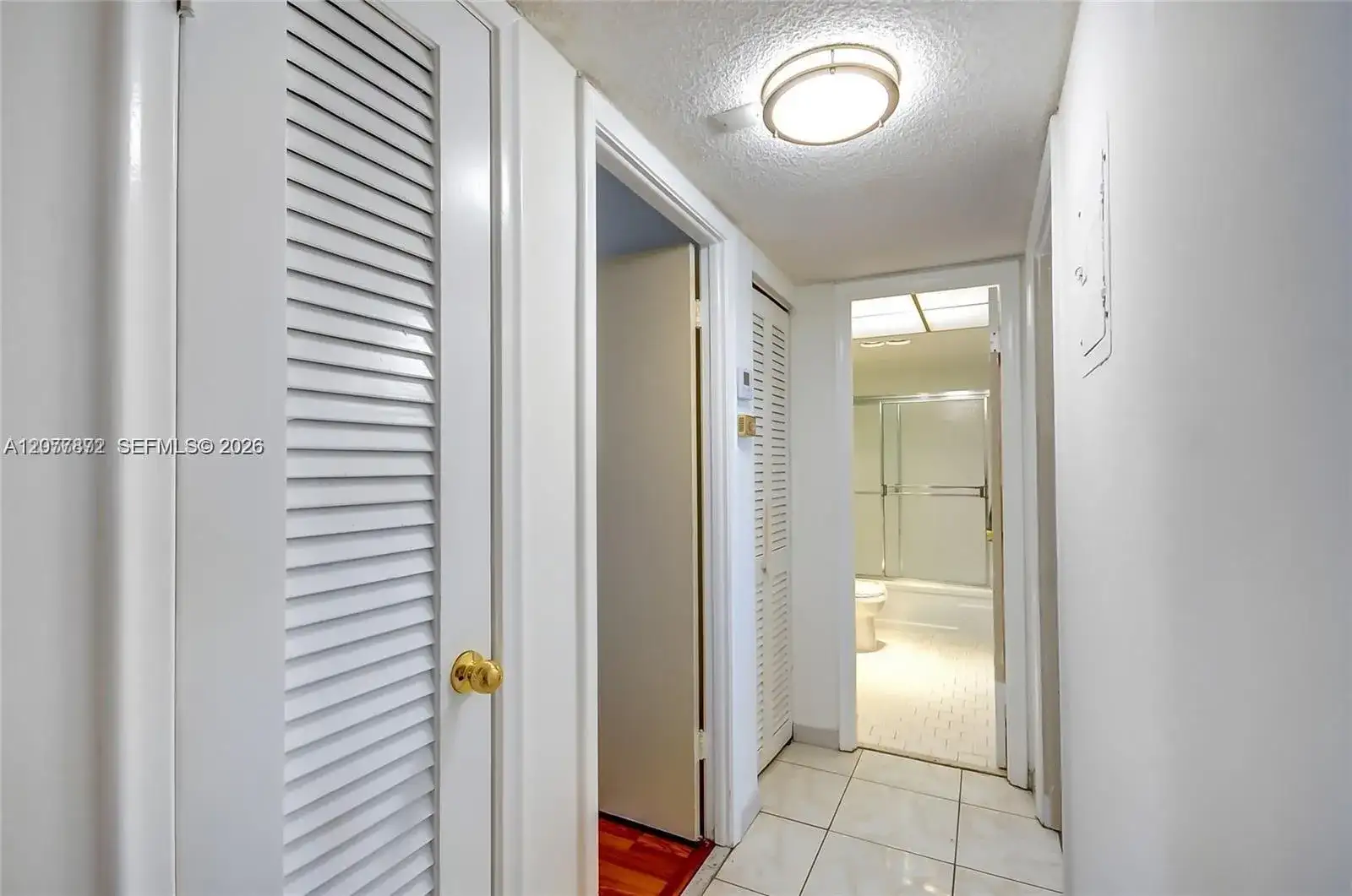301 NE 14TH # 702, Hallandale Beach FL 33009 photo 5