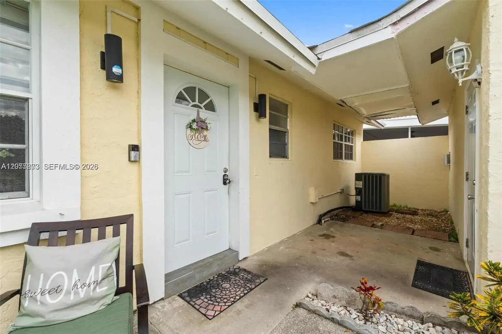 1366 Osprey Ct # 1366, Homestead FL 33035 photo 2