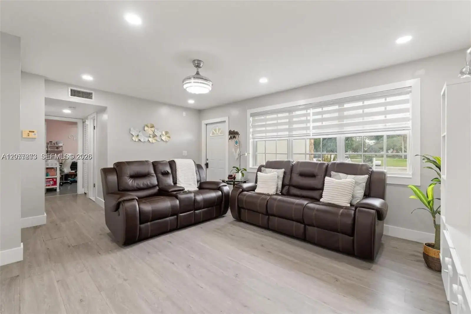 1366 Osprey Ct # 1366, Homestead FL 33035 photo 5