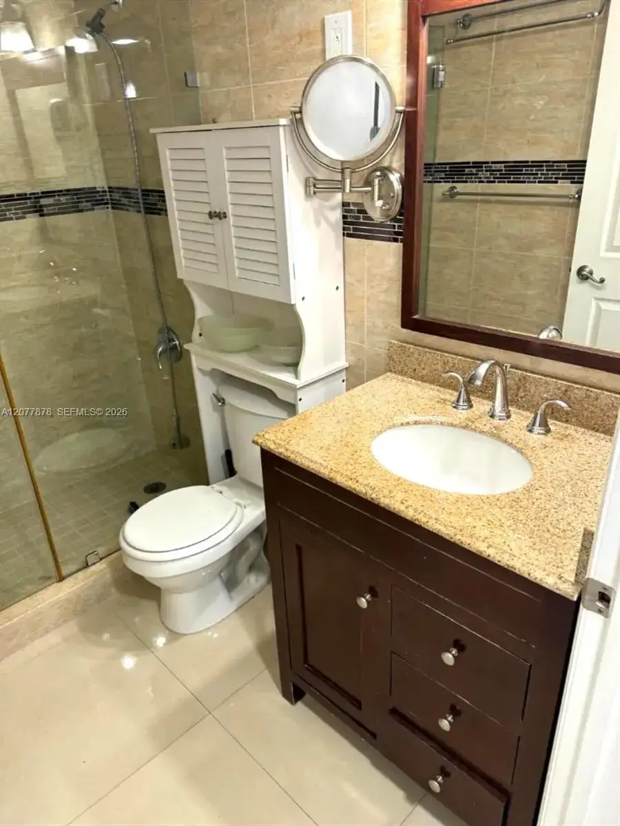 5461 W 24th Ave # 25, Hialeah FL 33016 photo 2