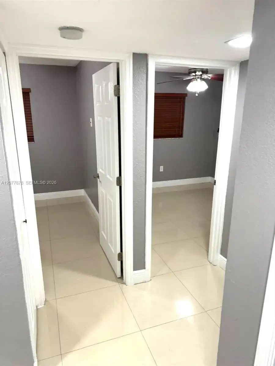 5461 W 24th Ave # 25, Hialeah FL 33016 photo 4