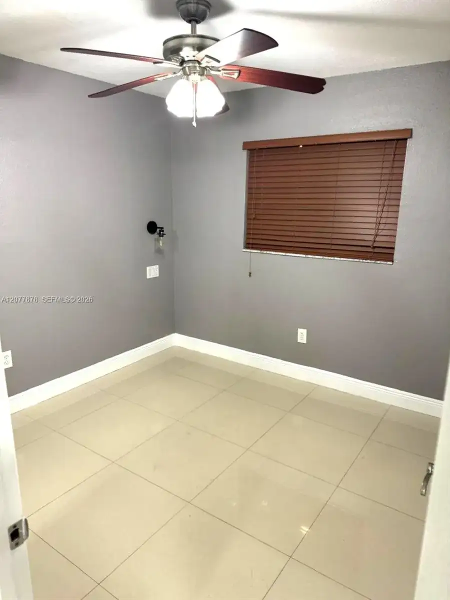 5461 W 24th Ave # 25, Hialeah FL 33016 photo 5