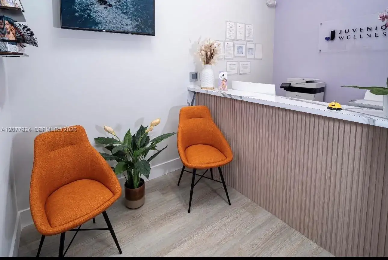 13750 NW 107th Ave # 204, Hialeah Gardens FL 33018