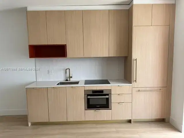 90 NE 32 # 1016, Miami FL 33137 photo 5