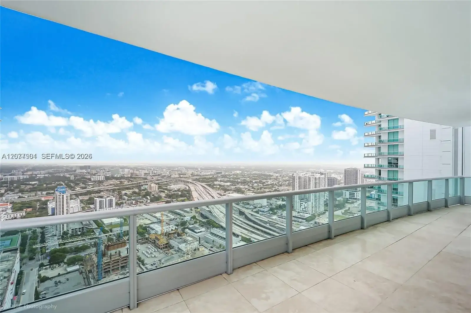 900 Biscayne Blvd # 5001, Miami FL 33132 photo 2