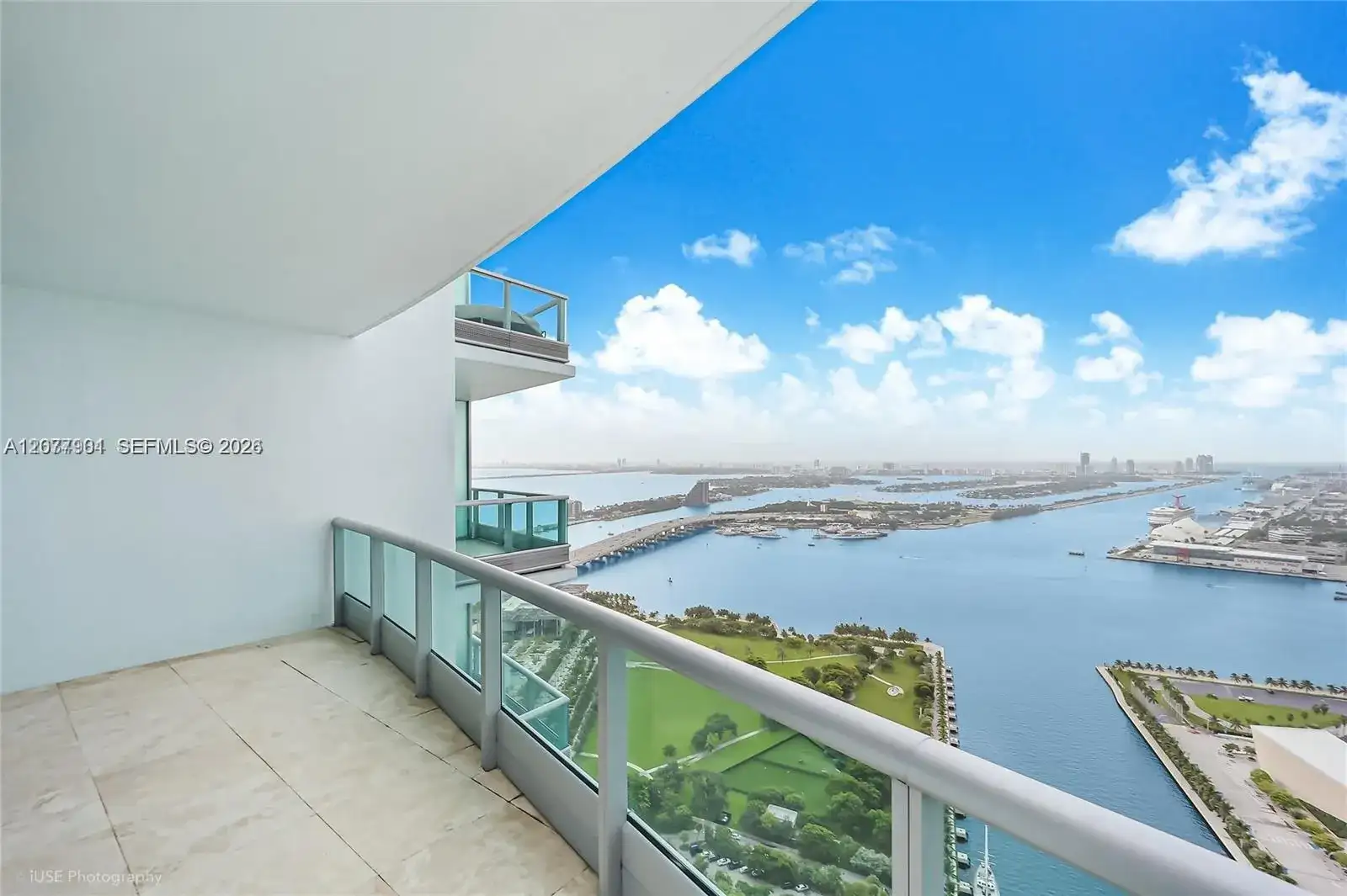 900 Biscayne Blvd # 5001, Miami FL 33132 photo 4