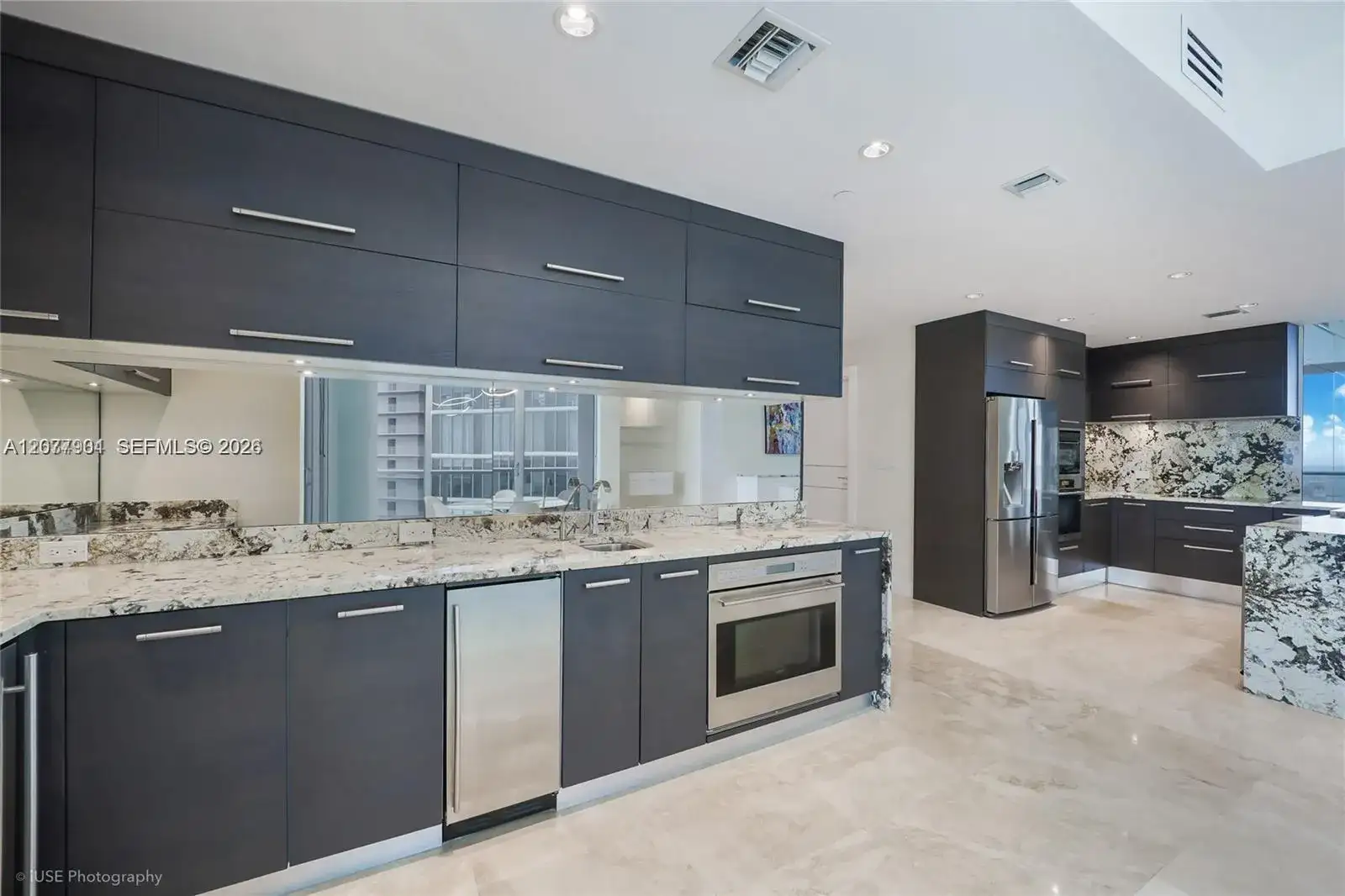 900 Biscayne Blvd # 5001, Miami FL 33132 photo 5