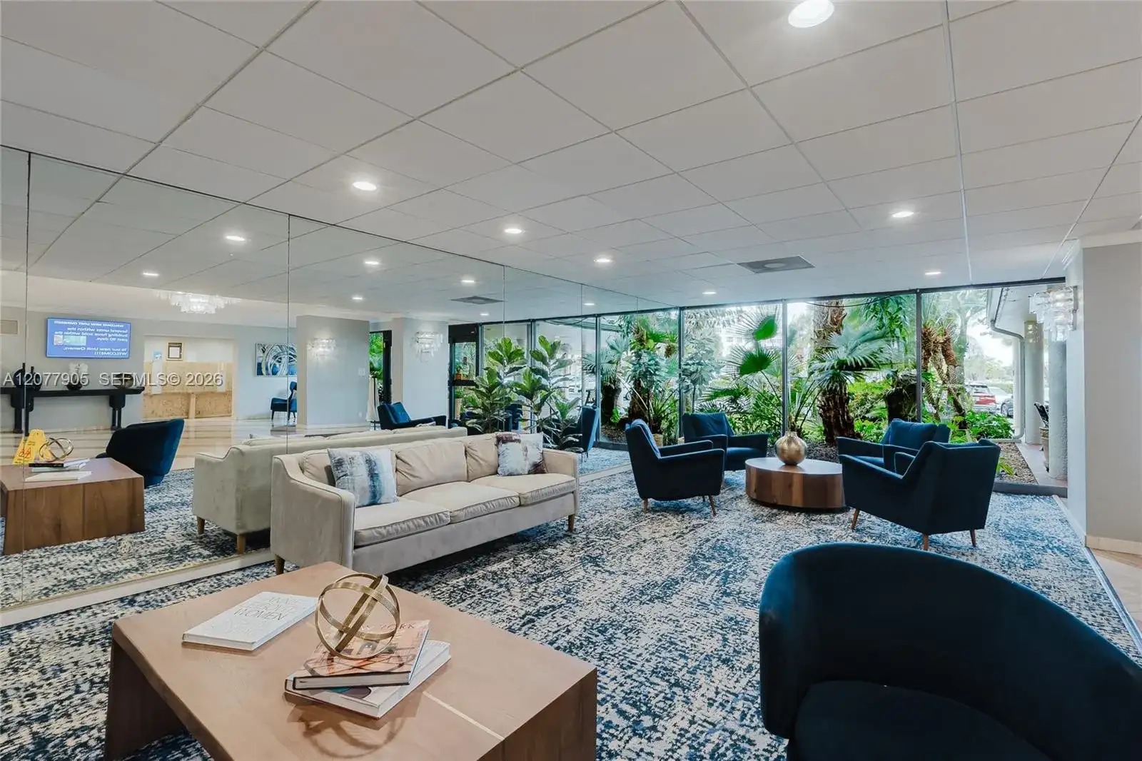 3800 Hillcrest Dr # 412, Hollywood FL 33021 photo 3