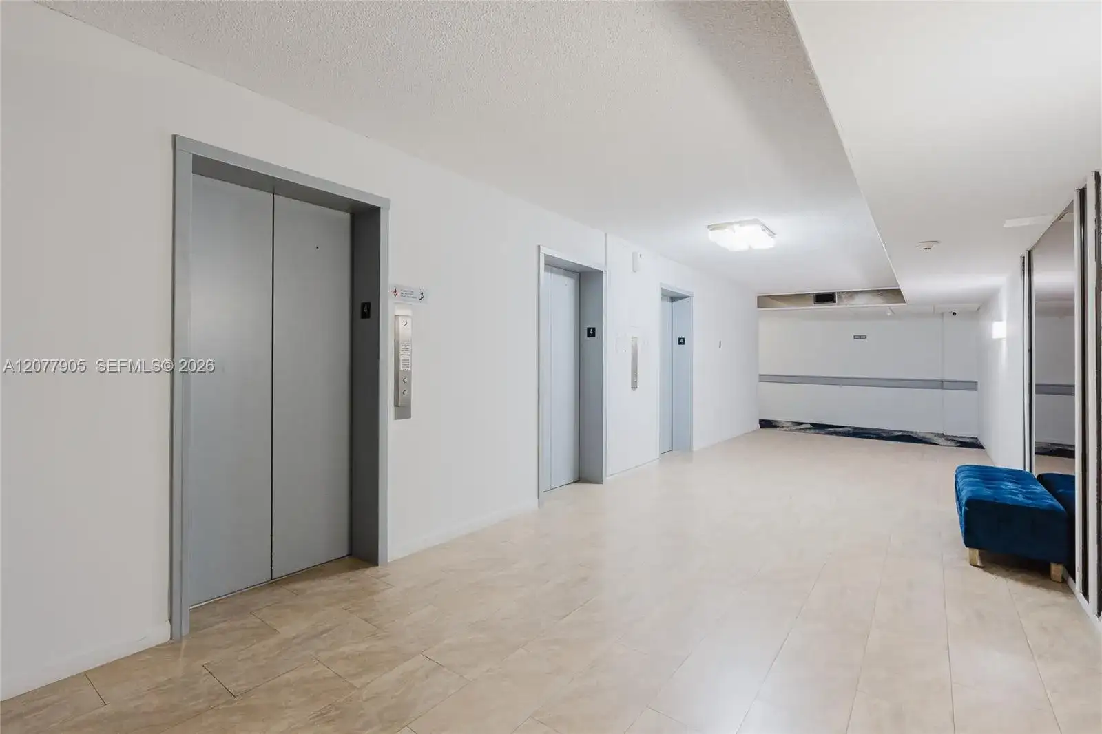 3800 Hillcrest Dr # 412, Hollywood FL 33021 photo 4