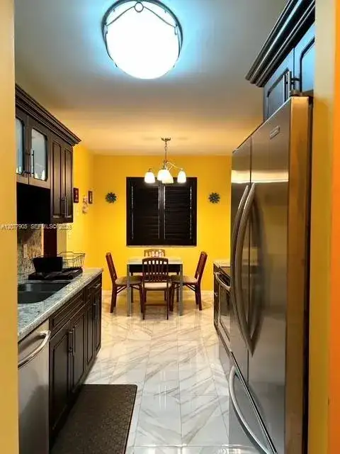 3800 Hillcrest Dr # 412, Hollywood FL 33021 photo 5