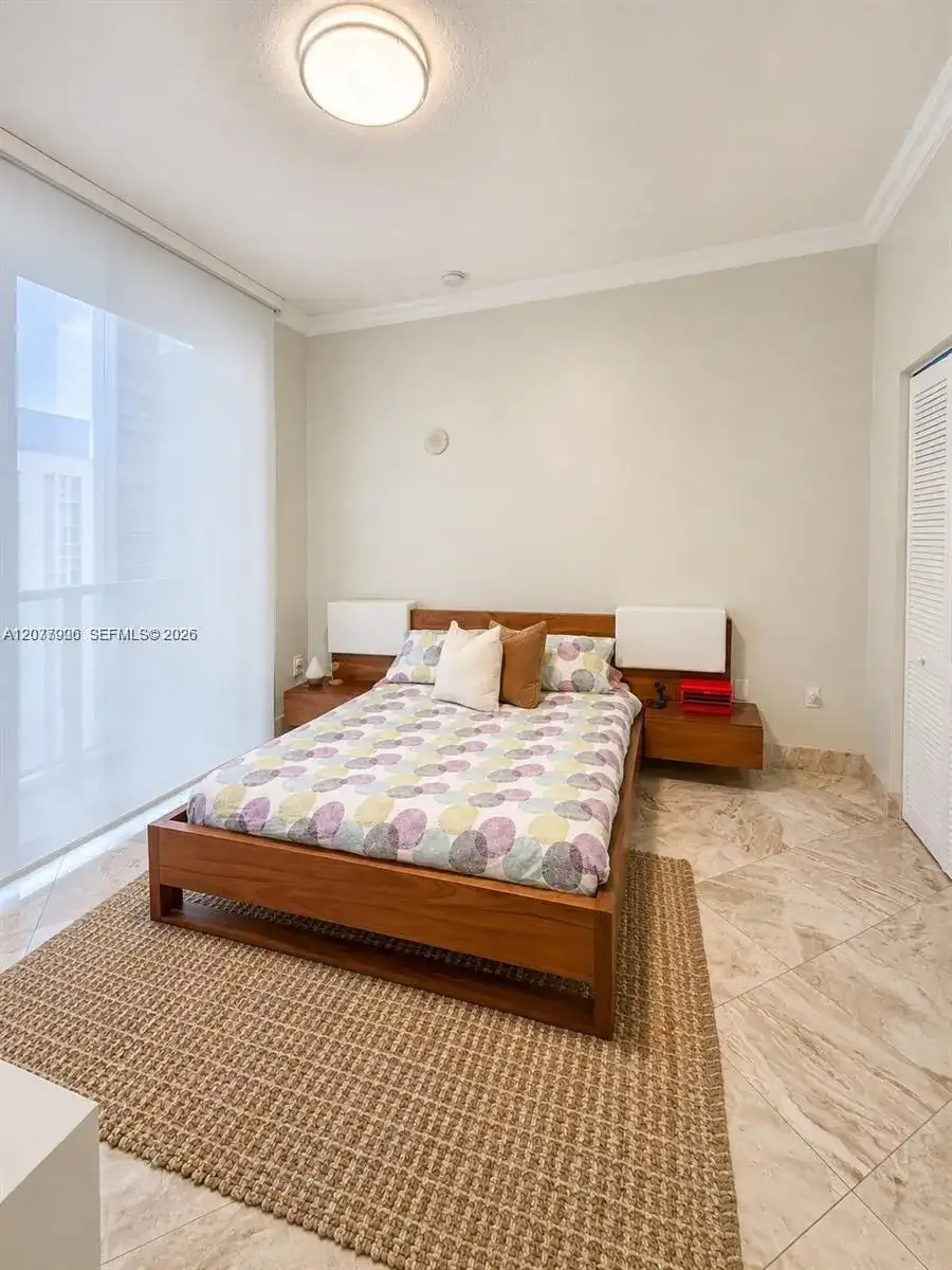 3470 E Coast Ave # H1206, Miami FL 33137 photo 4