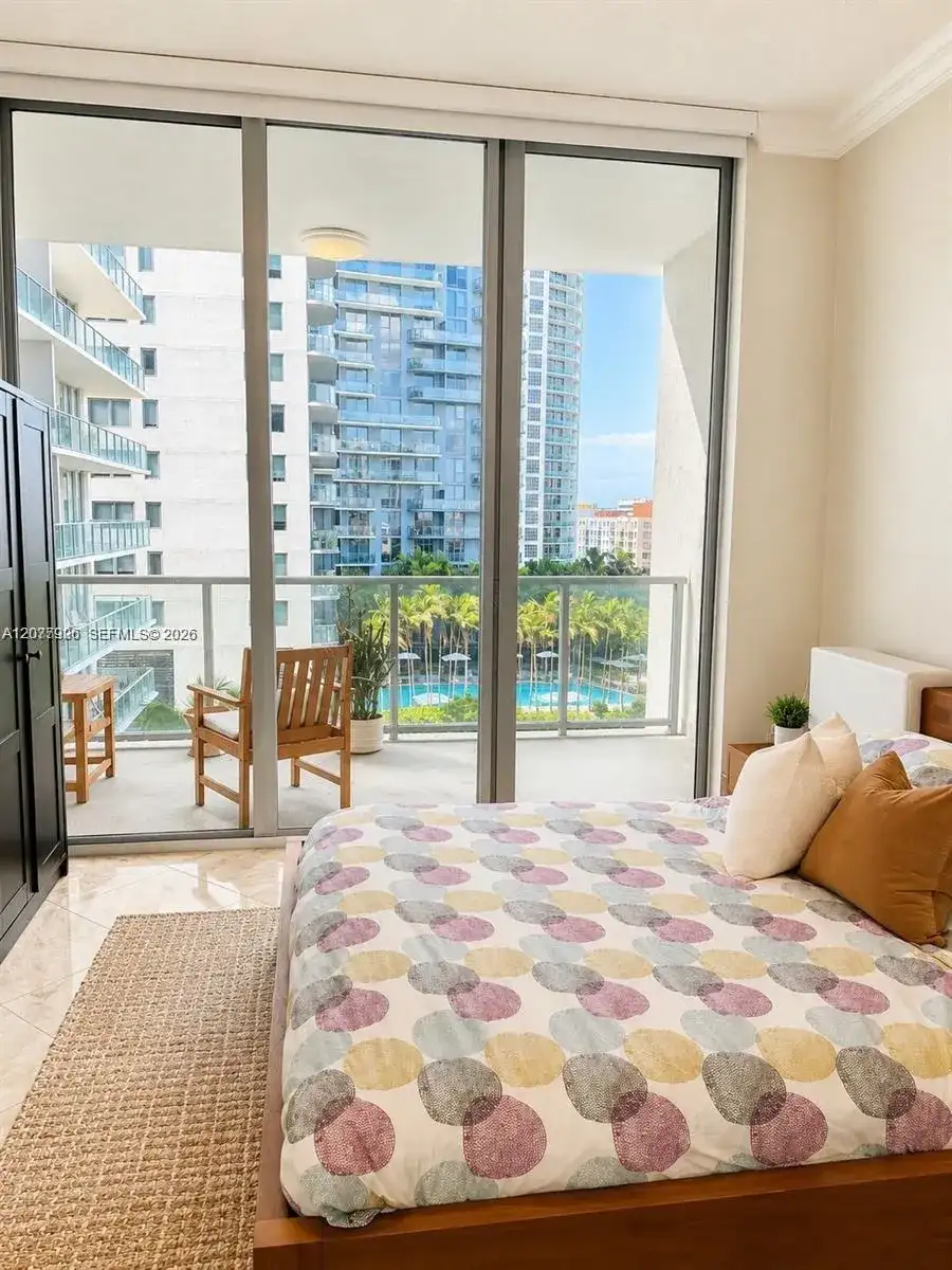 3470 E Coast Ave # H1206, Miami FL 33137 photo 5