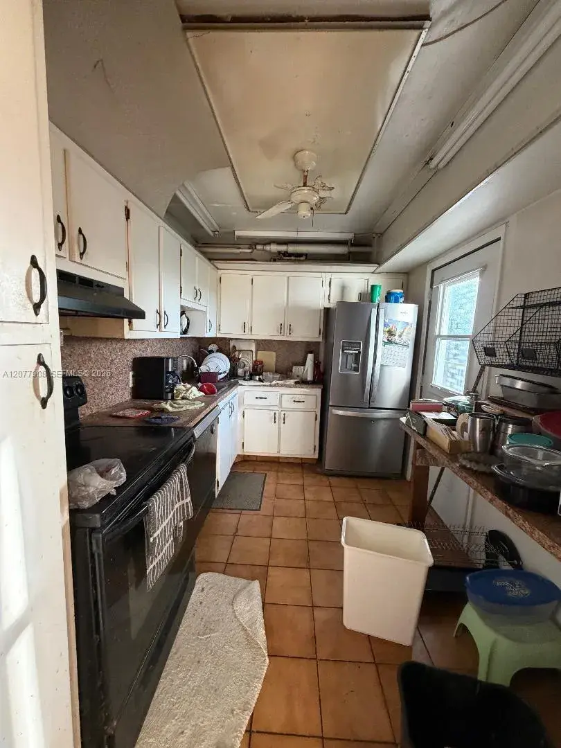 20500 W Country Club Dr # 818, Aventura FL 33180
