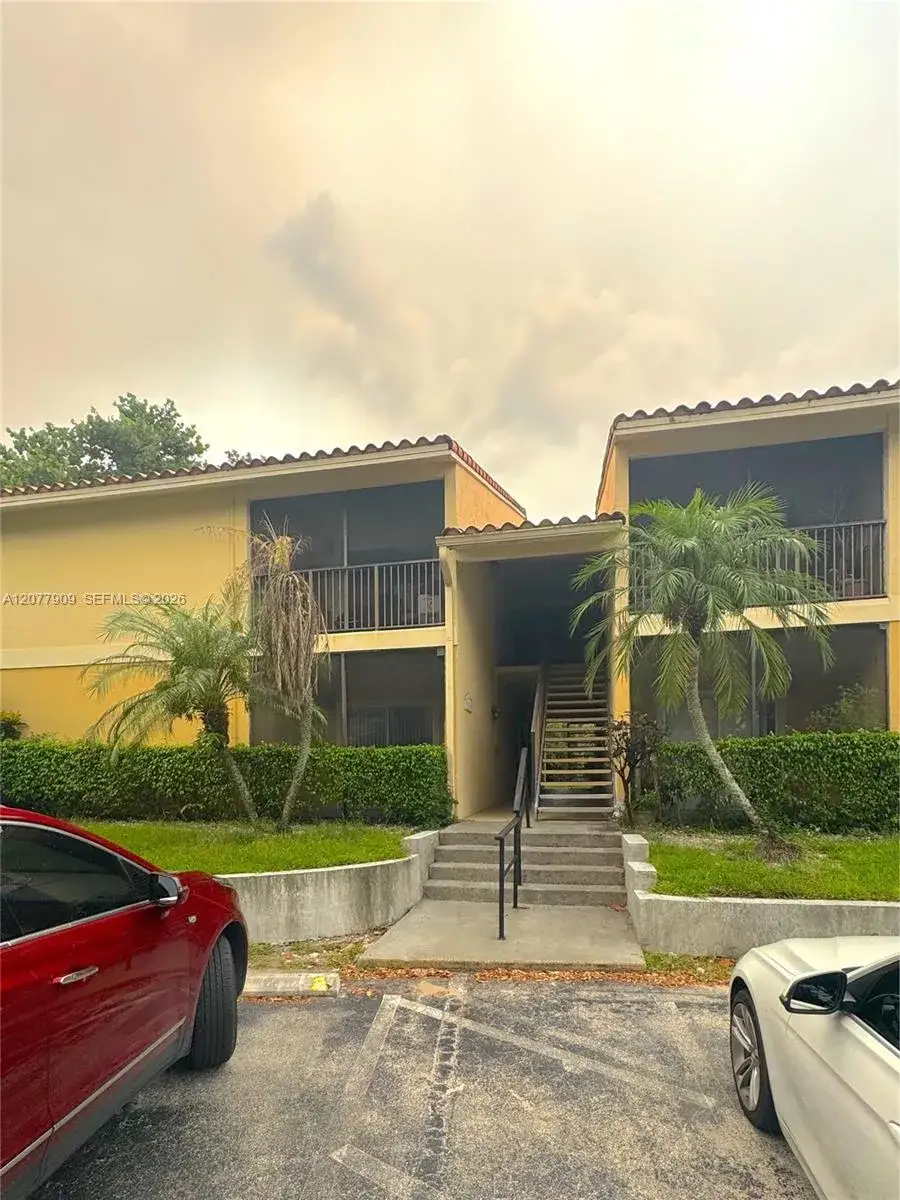 1265 SW 46th Ave # 2201, Pompano Beach FL 33069