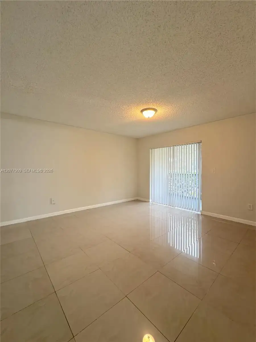 1265 SW 46th Ave # 2201, Pompano Beach FL 33069 photo 2