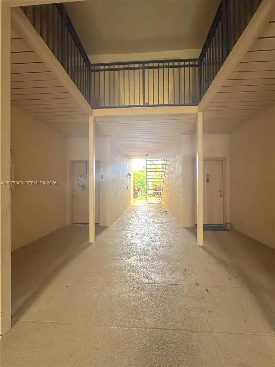 1265 SW 46th Ave # 2201, Pompano Beach FL 33069 photo 3
