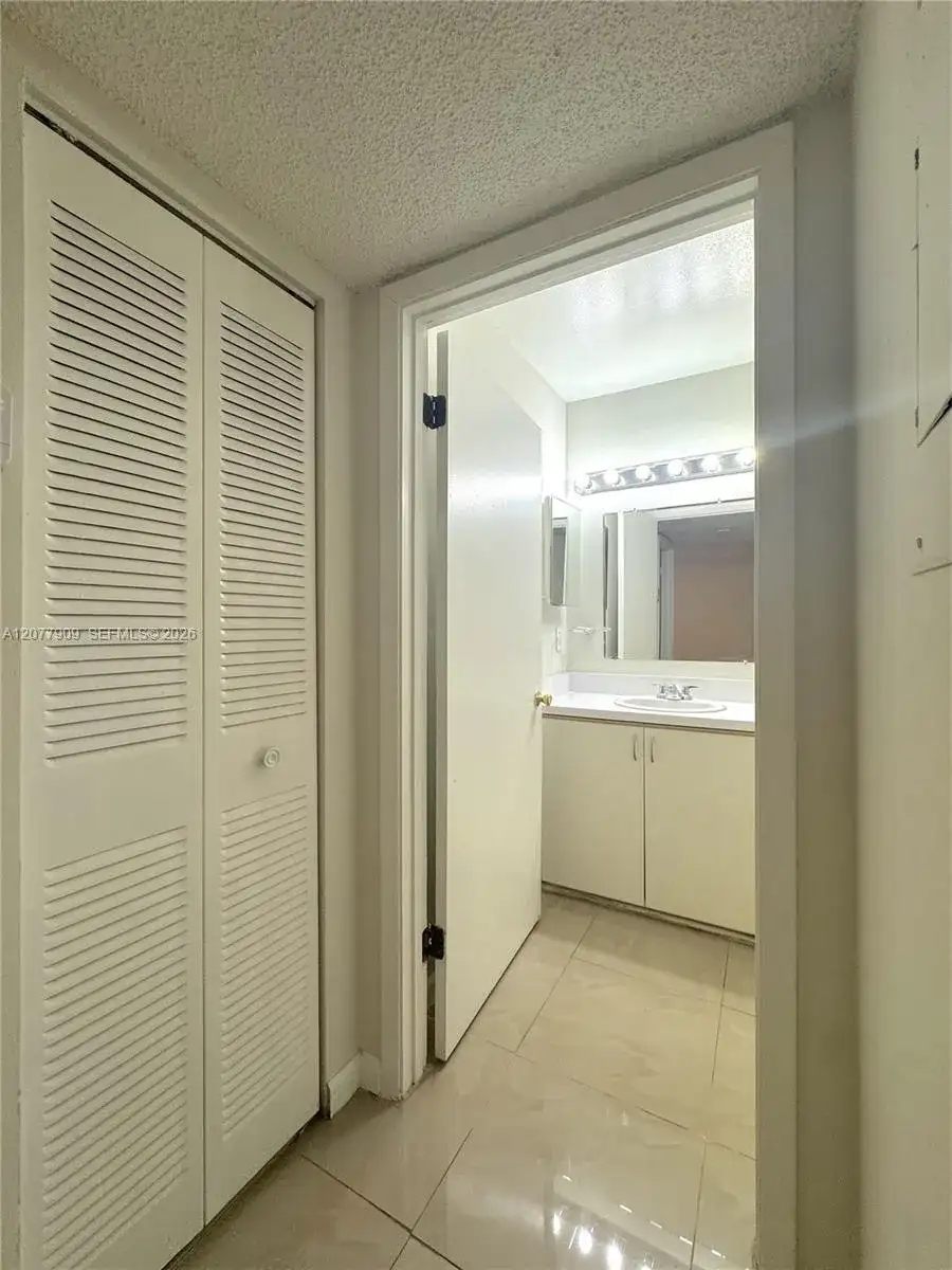 1265 SW 46th Ave # 2201, Pompano Beach FL 33069 photo 4