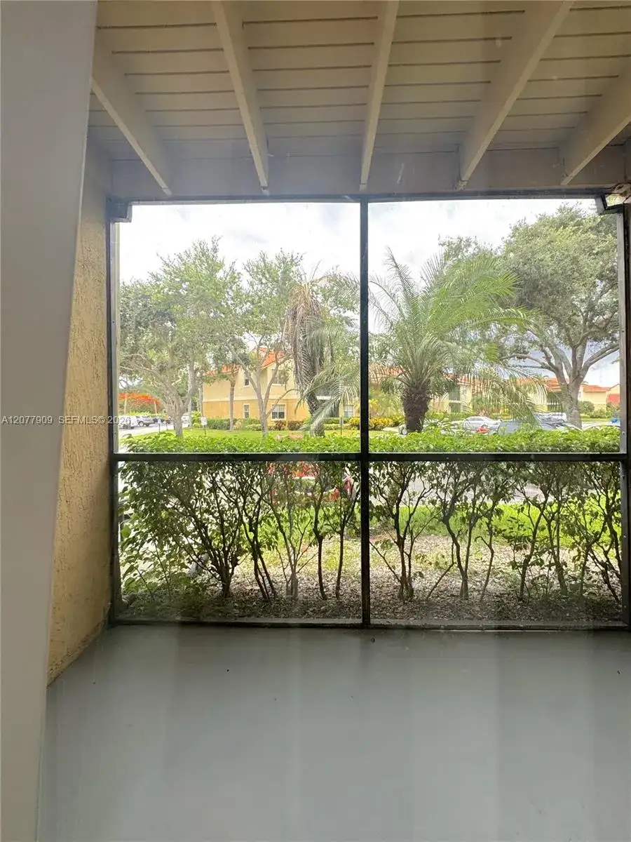 1265 SW 46th Ave # 2201, Pompano Beach FL 33069 photo 5