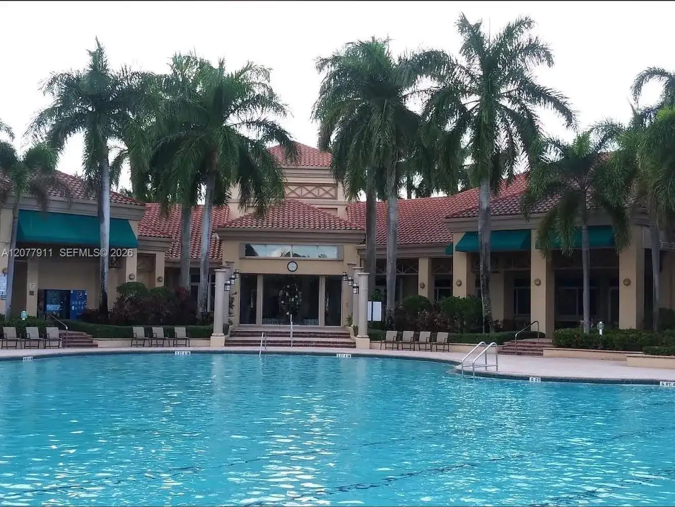 1532 NW 133rd Ave, Pembroke Pines FL 33028 photo 2