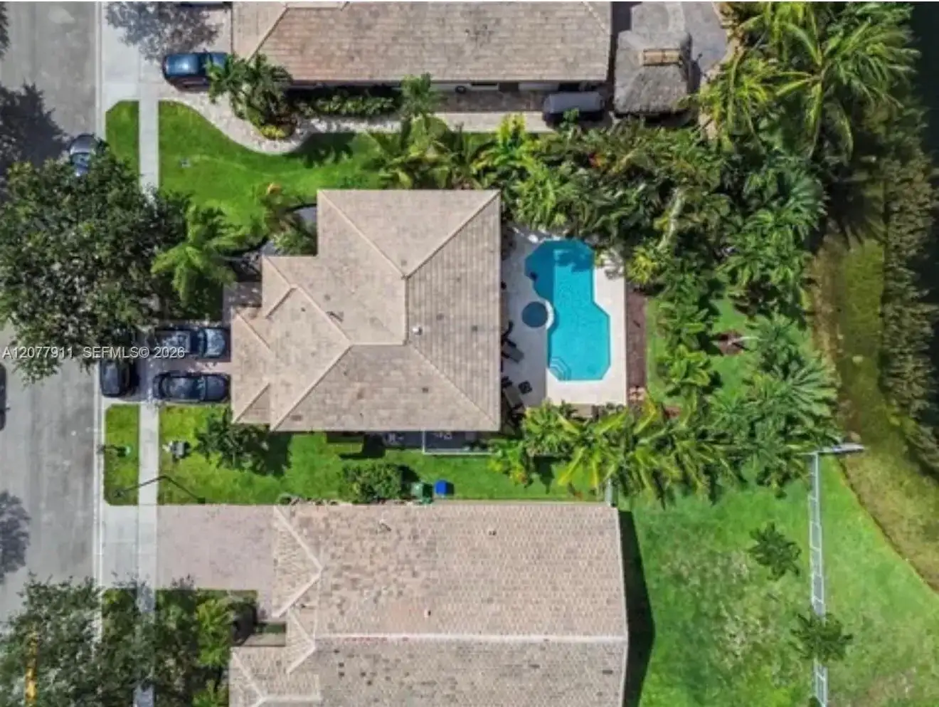 1532 NW 133rd Ave, Pembroke Pines FL 33028 photo 4