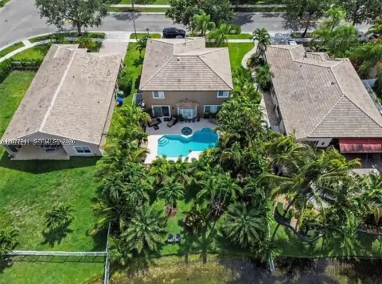 1532 NW 133rd Ave, Pembroke Pines FL 33028 photo 5