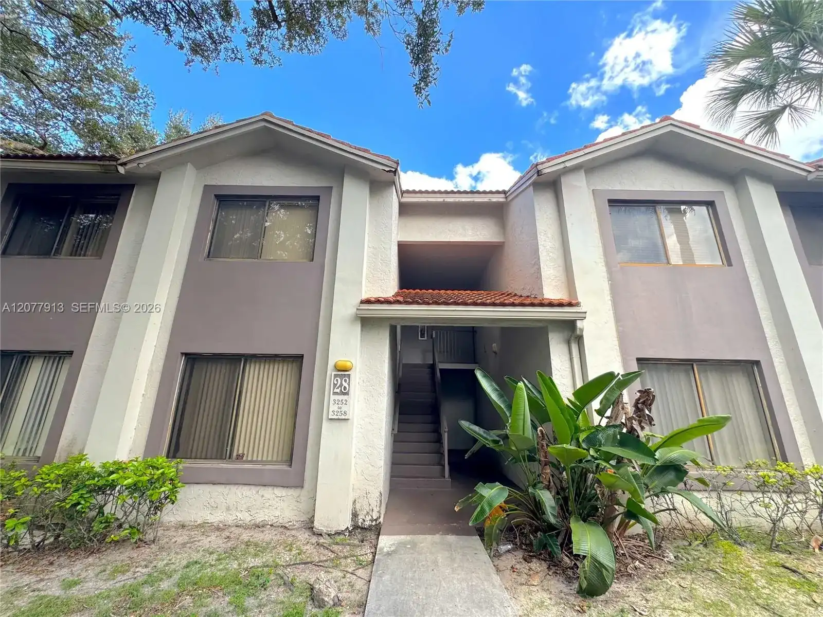 3252 Coral Lake Ln # 3252, Coral Springs FL 33065