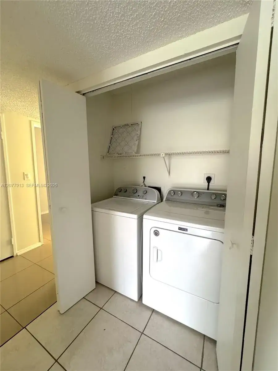 3252 Coral Lake Ln # 3252, Coral Springs FL 33065 photo 5