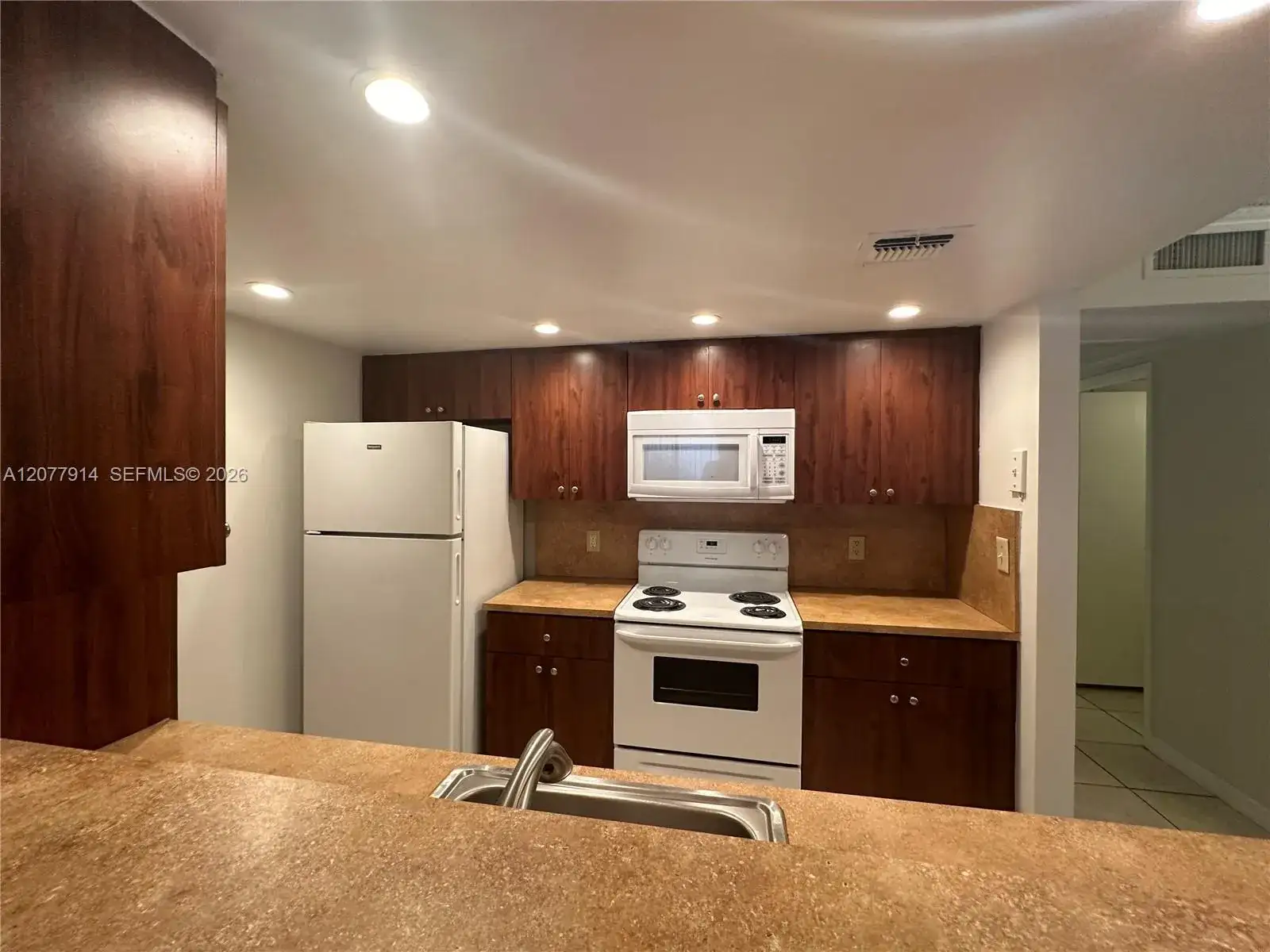 8418 Coral Lake Way # 8418, Coral Springs FL 33065 photo 2