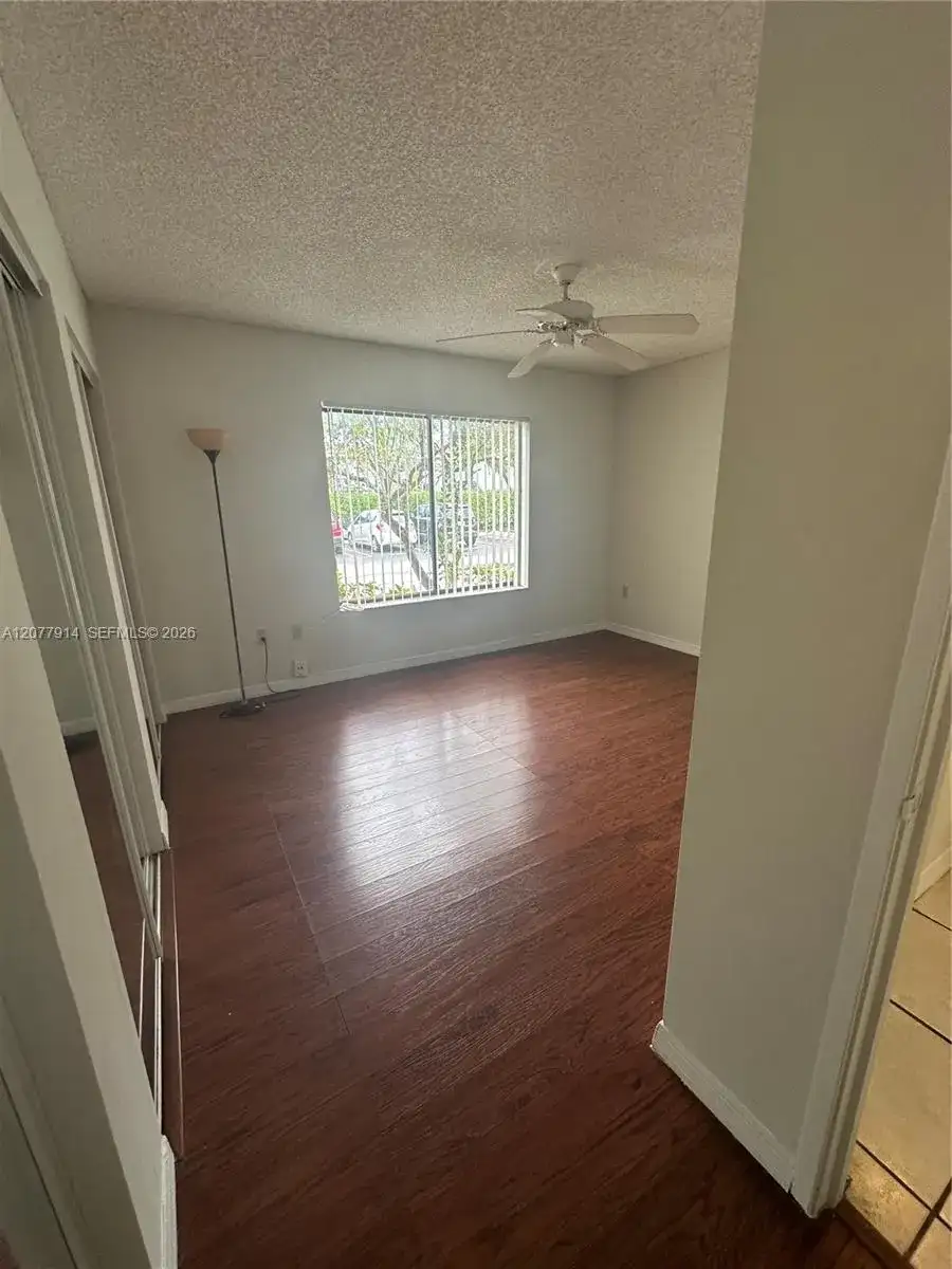 8418 Coral Lake Way # 8418, Coral Springs FL 33065 photo 3