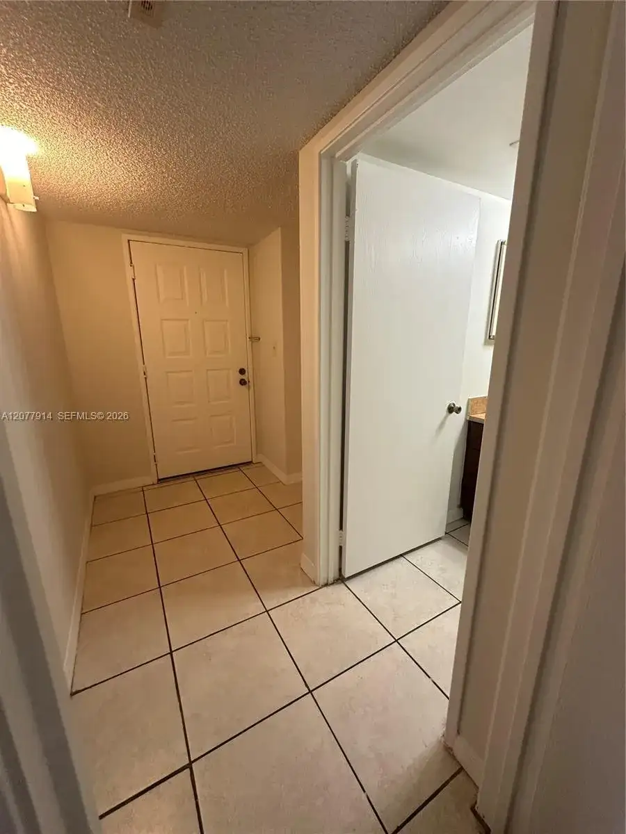 8418 Coral Lake Way # 8418, Coral Springs FL 33065 photo 5