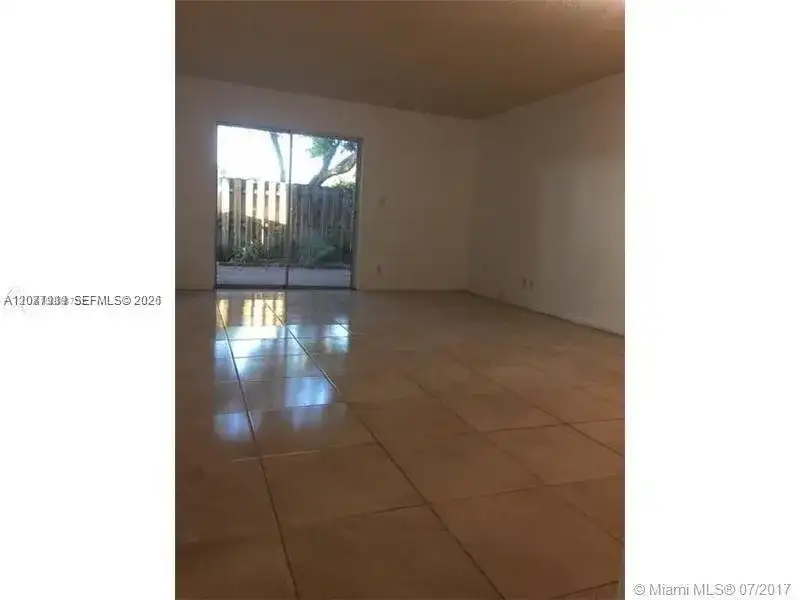 6720 Nova Dr # 8, Davie FL 33317 photo 3