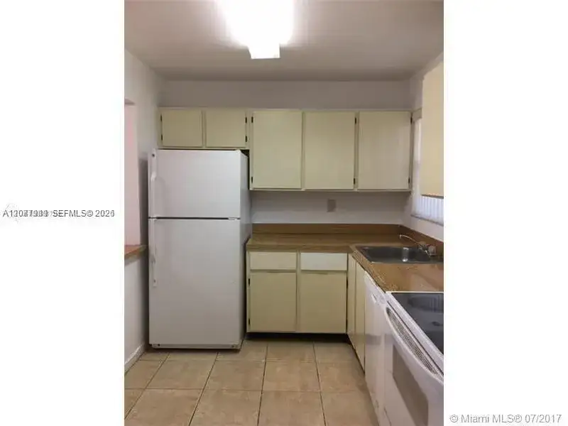 6720 Nova Dr # 8, Davie FL 33317 photo 5