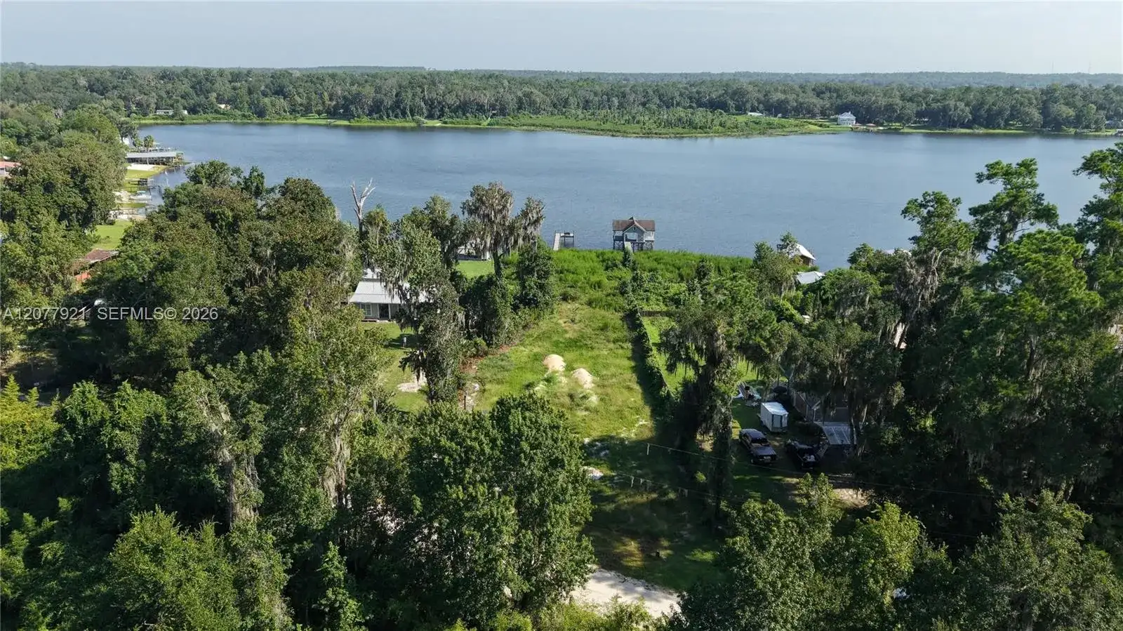 201 FLORADANDY RD, Other City - In The State Of Florida FL 32640 photo 4