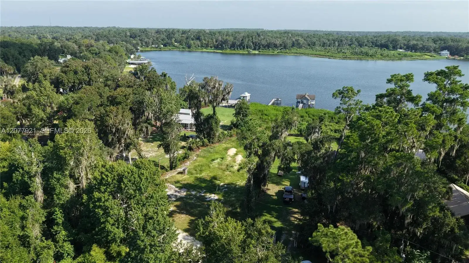 201 FLORADANDY RD, Other City - In The State Of Florida FL 32640 photo 5