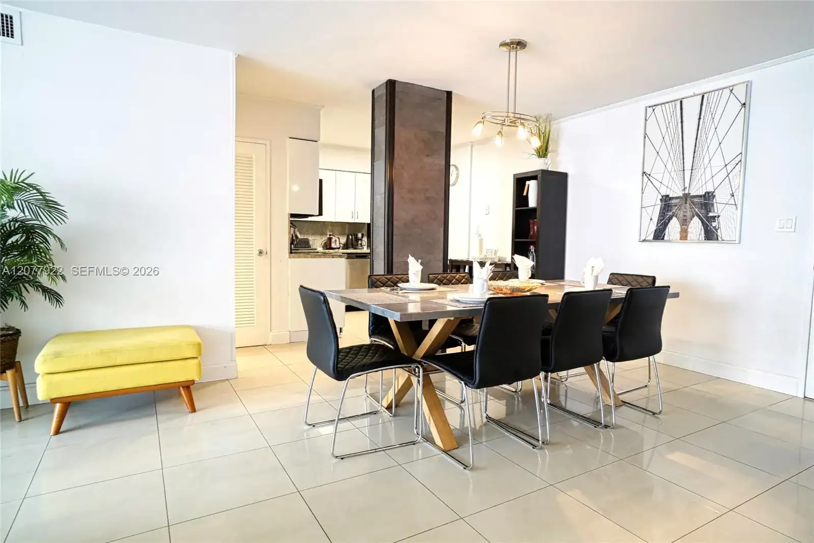 5161 Collins Ave # 1101, Miami Beach FL 33140 photo 2