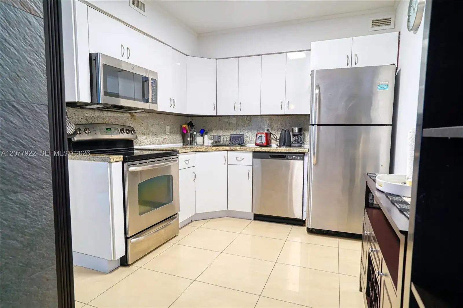 5161 Collins Ave # 1101, Miami Beach FL 33140 photo 3