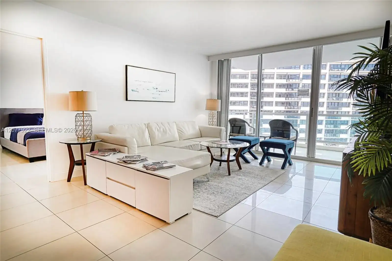 5161 Collins Ave # 1101, Miami Beach FL 33140 photo 4