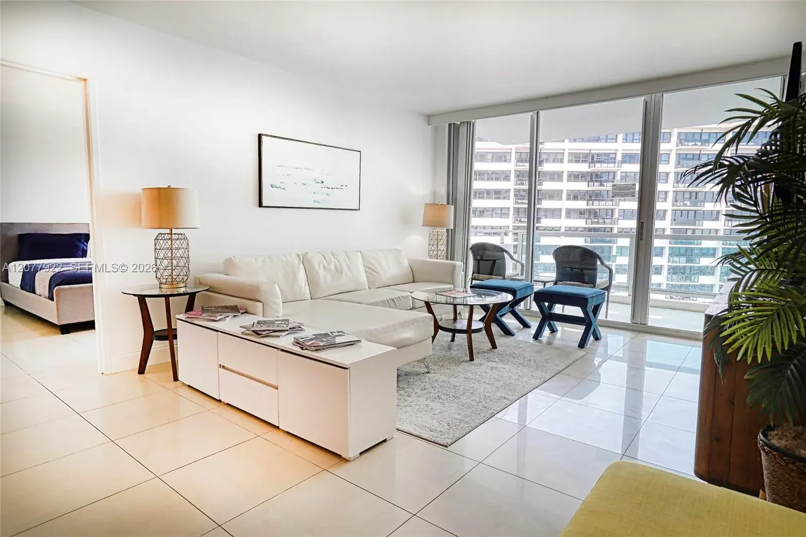 5161 Collins Ave # 1101, Miami Beach FL 33140