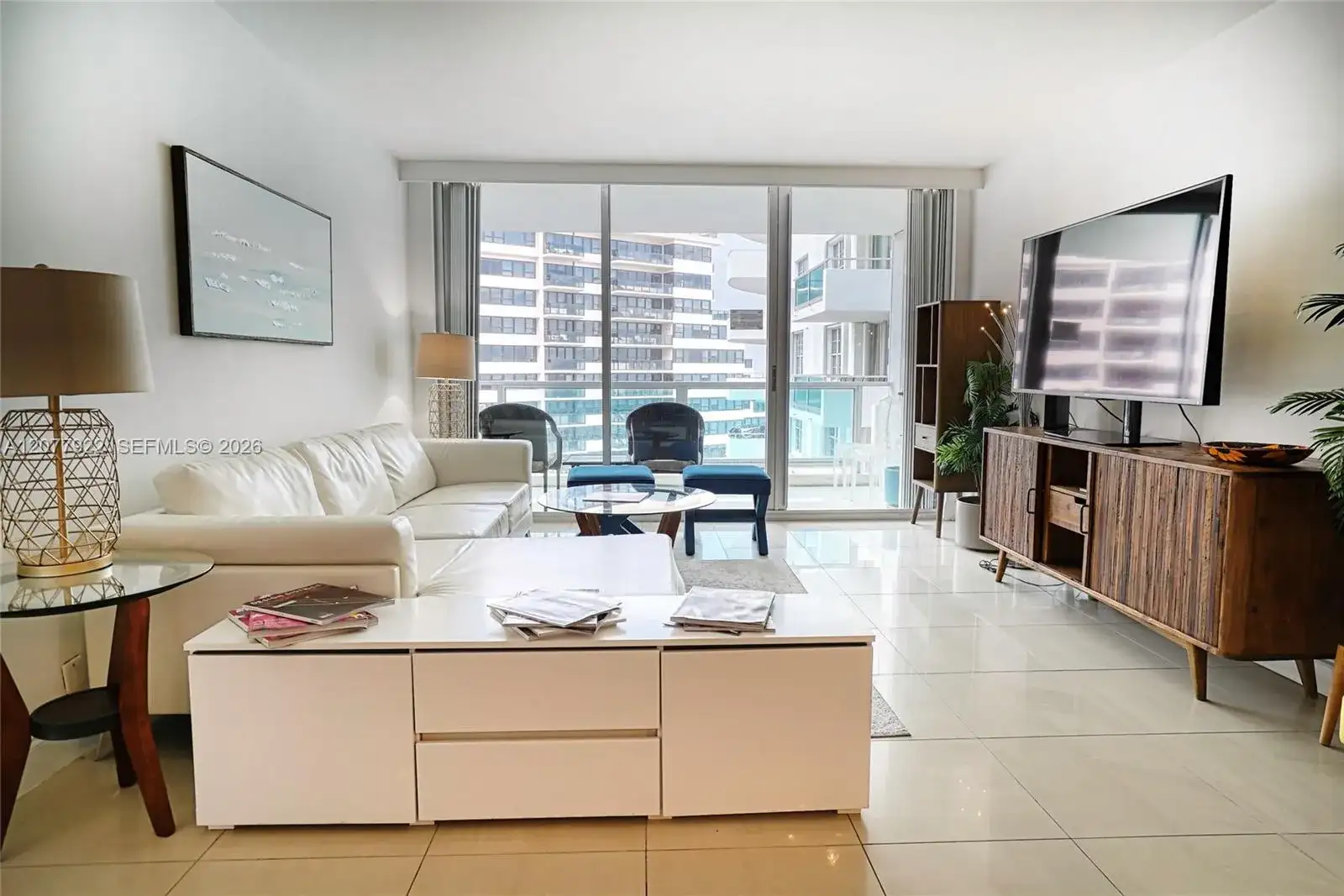 5161 Collins Ave # 1101, Miami Beach FL 33140 photo 5