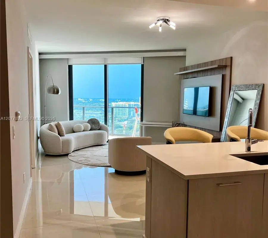 501 NE 31st St # 1910, Miami FL 33137