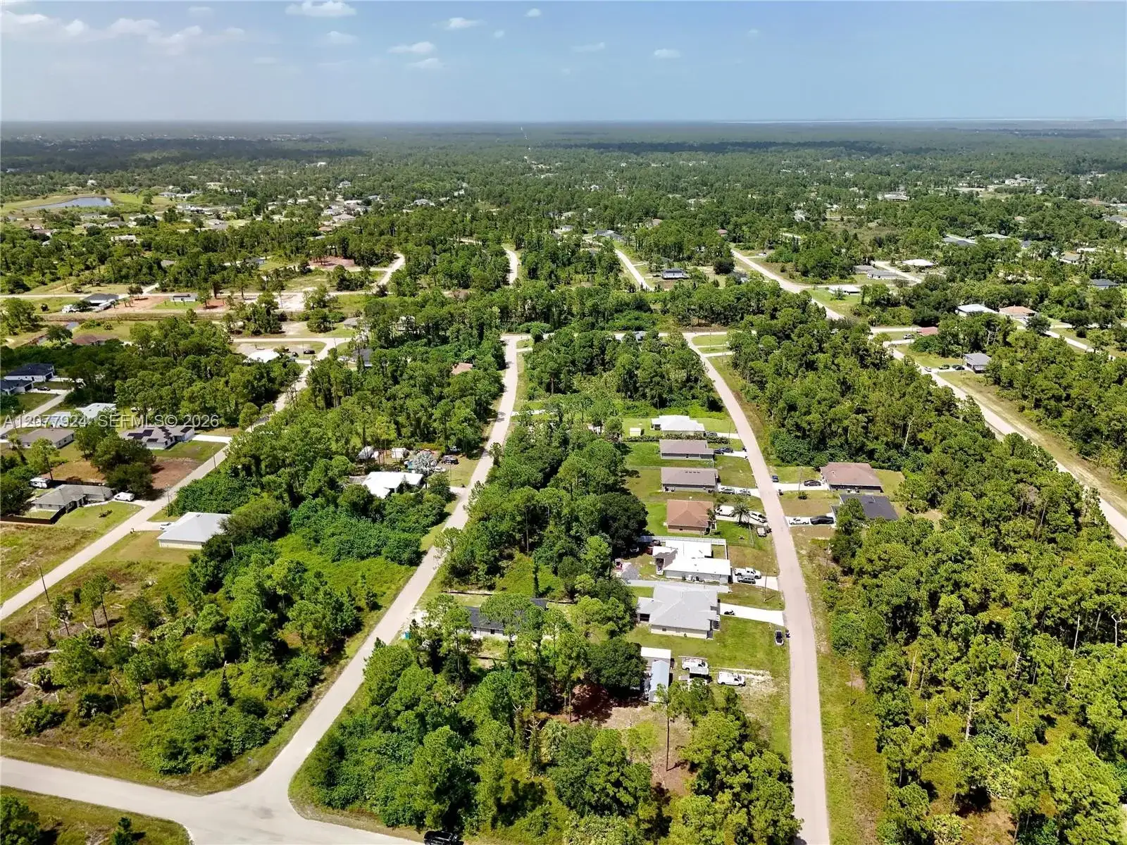 523 SUMMIT AVE, Lehigh Acres FL 33974 photo 5